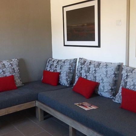 Hostel Fragateira Aldeia de Brescos Zewnętrze zdjęcie