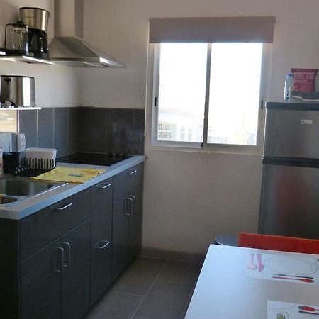 Hostel Fragateira Aldeia de Brescos Zewnętrze zdjęcie